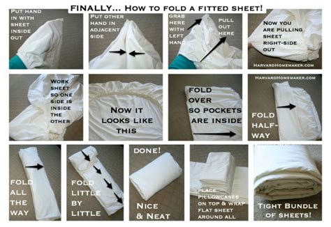 4.6K. 751K views 5 years ago. Yes, there are hundreds of videos out there showing you how to fold a fitted sheet. But there is always room for one more. Here is Wirecutter's stab at showing …